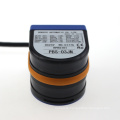 Hokuyo Pbs-03jn Agv Scanning Rangefinder Obstacle Detection Sensor